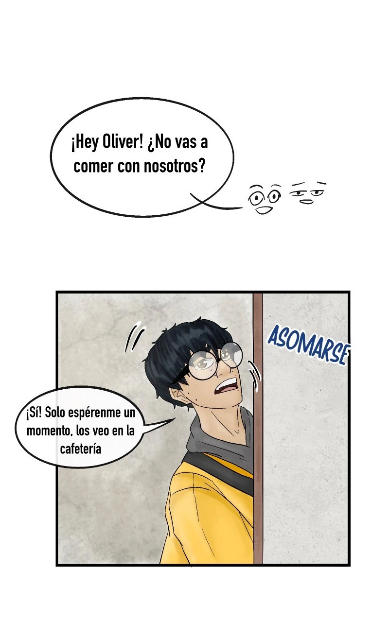 Capítulo 6 หน้า 37