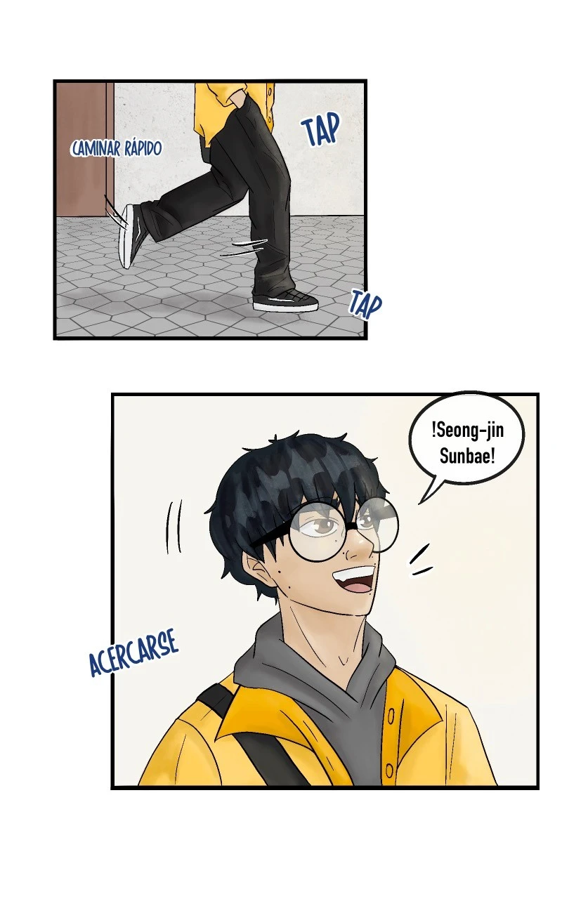 Capítulo 6 หน้า 39