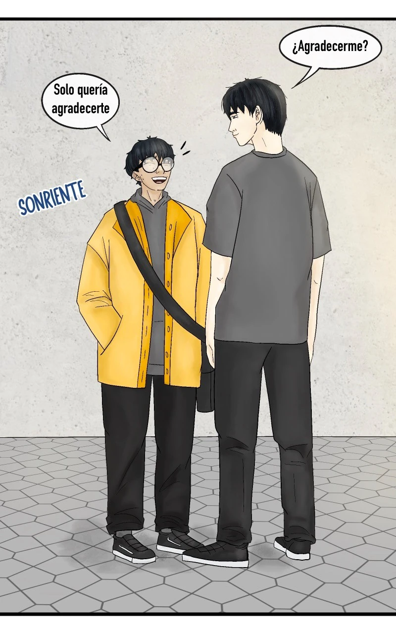 Capítulo 6 หน้า 42