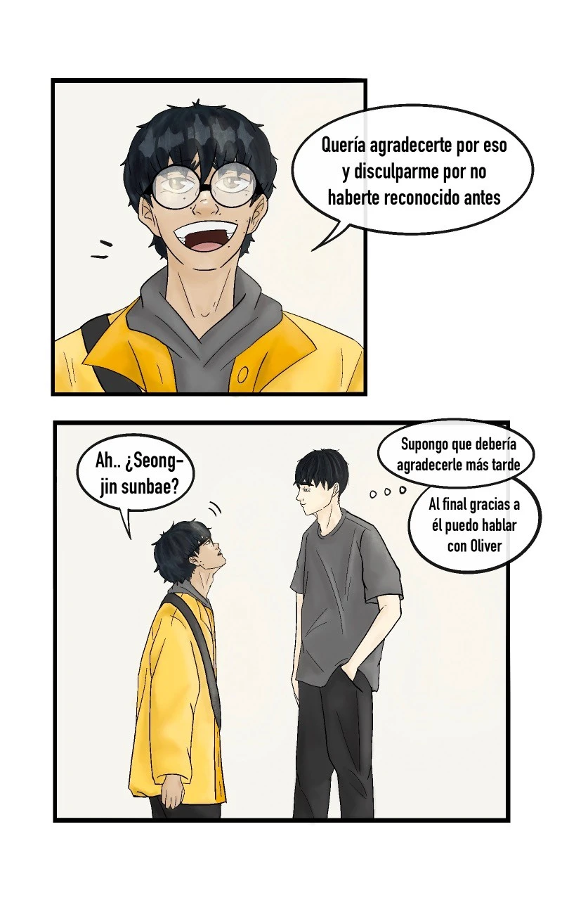 Capítulo 6 หน้า 44