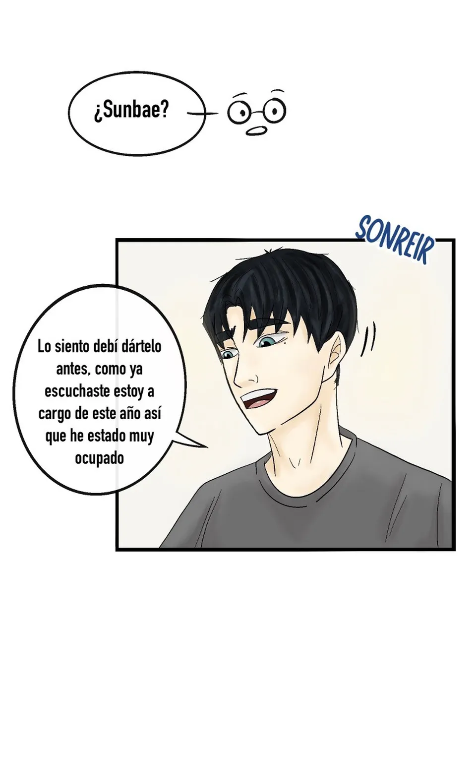Capítulo 6, página 45