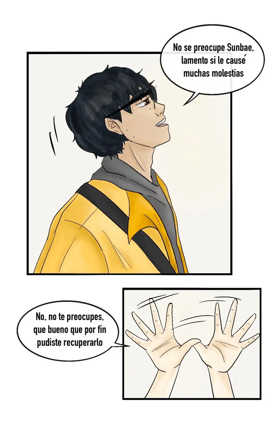 Capítulo 6, página 46