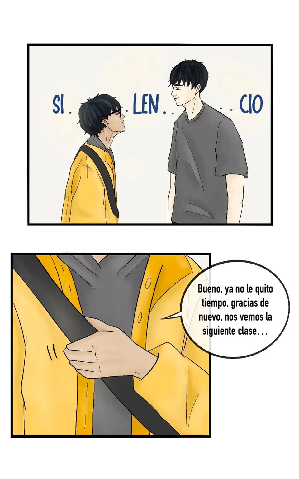 Capítulo 6, página 47