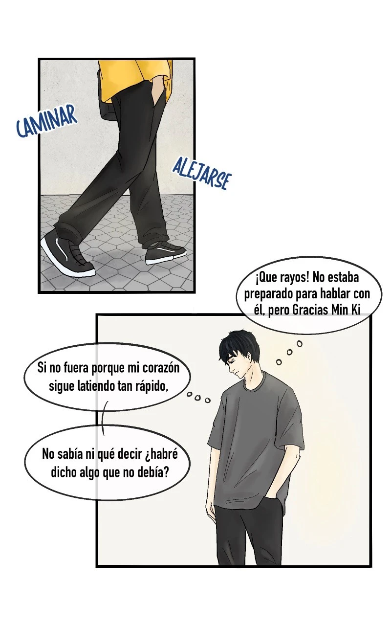 Capítulo 6 หน้า 48
