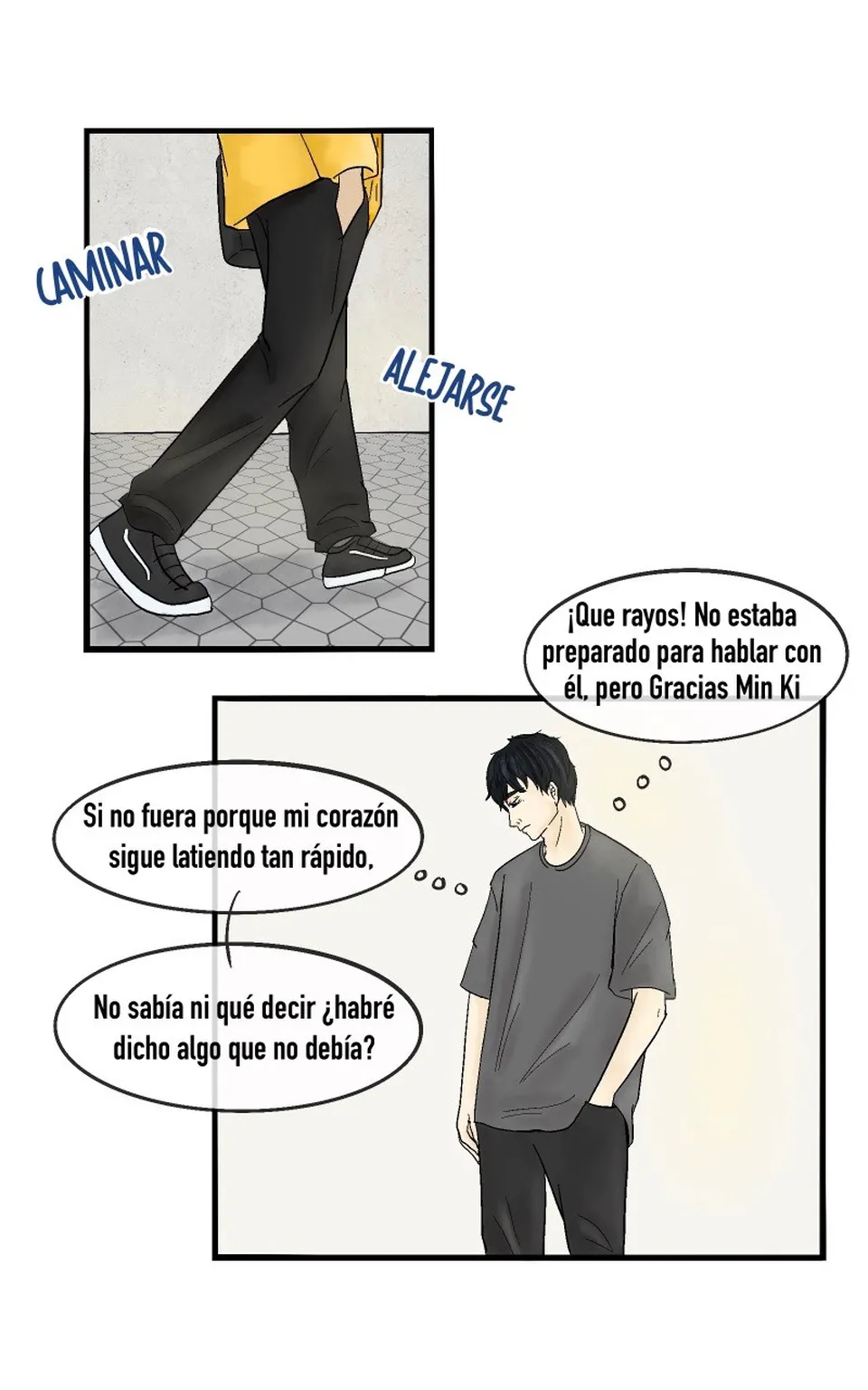 Capítulo 6, página 48