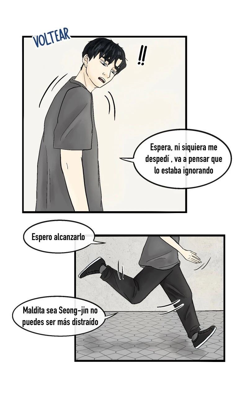 Capítulo 6 หน้า 49