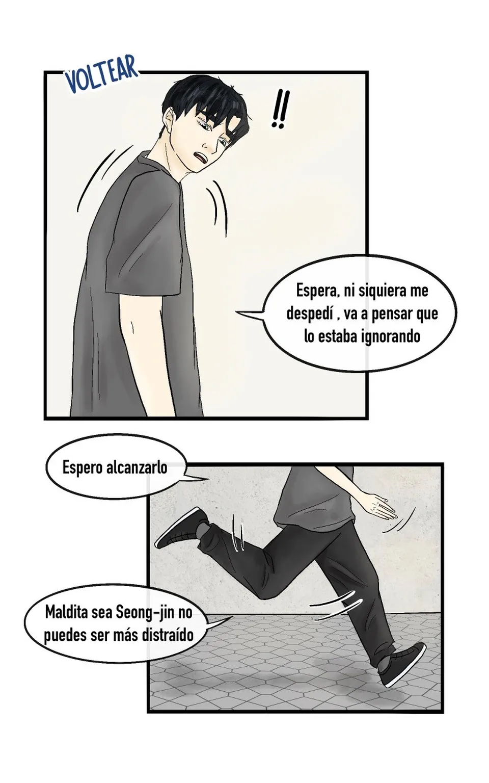 Capítulo 6, página 49