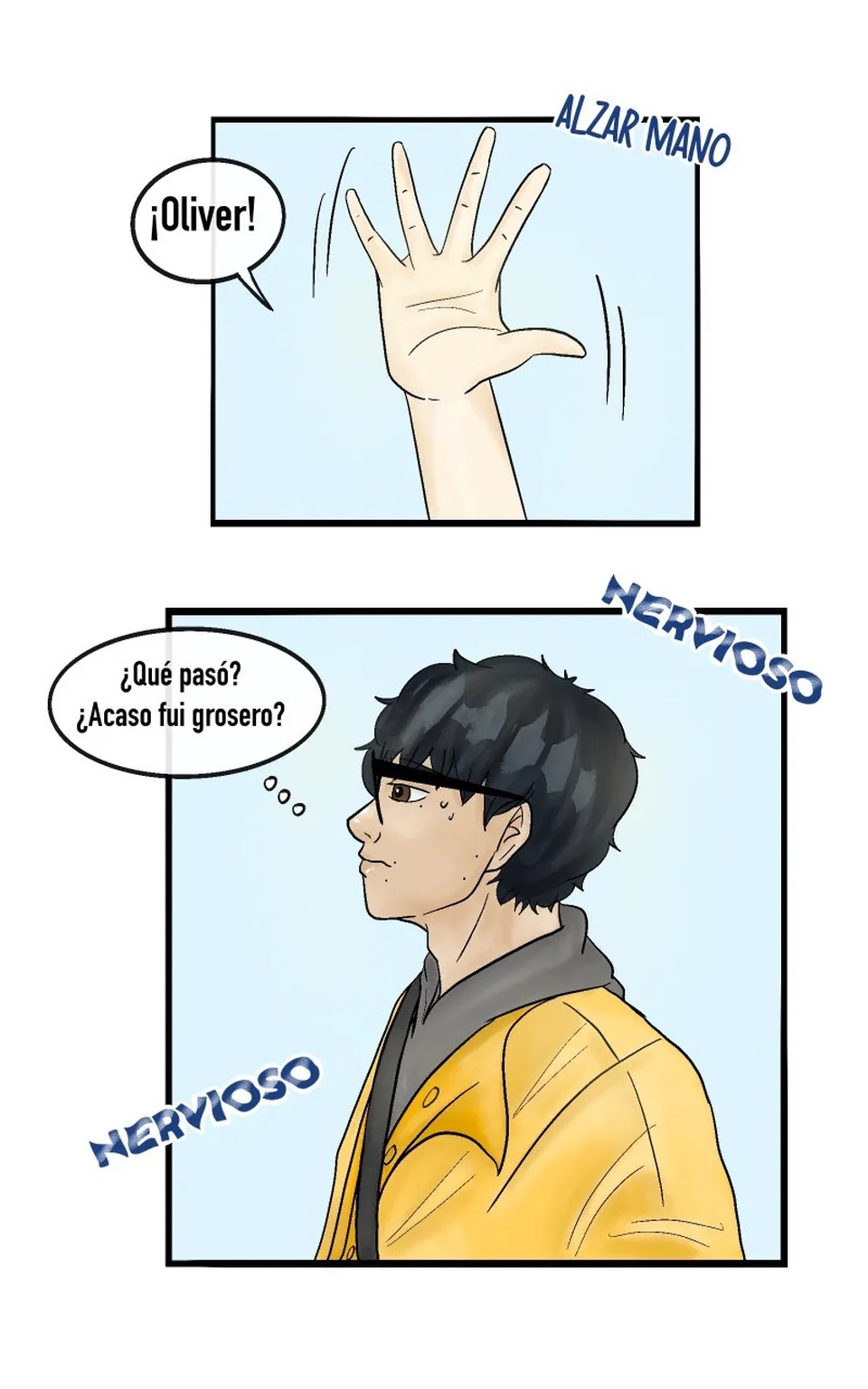 Capítulo 6, página 51