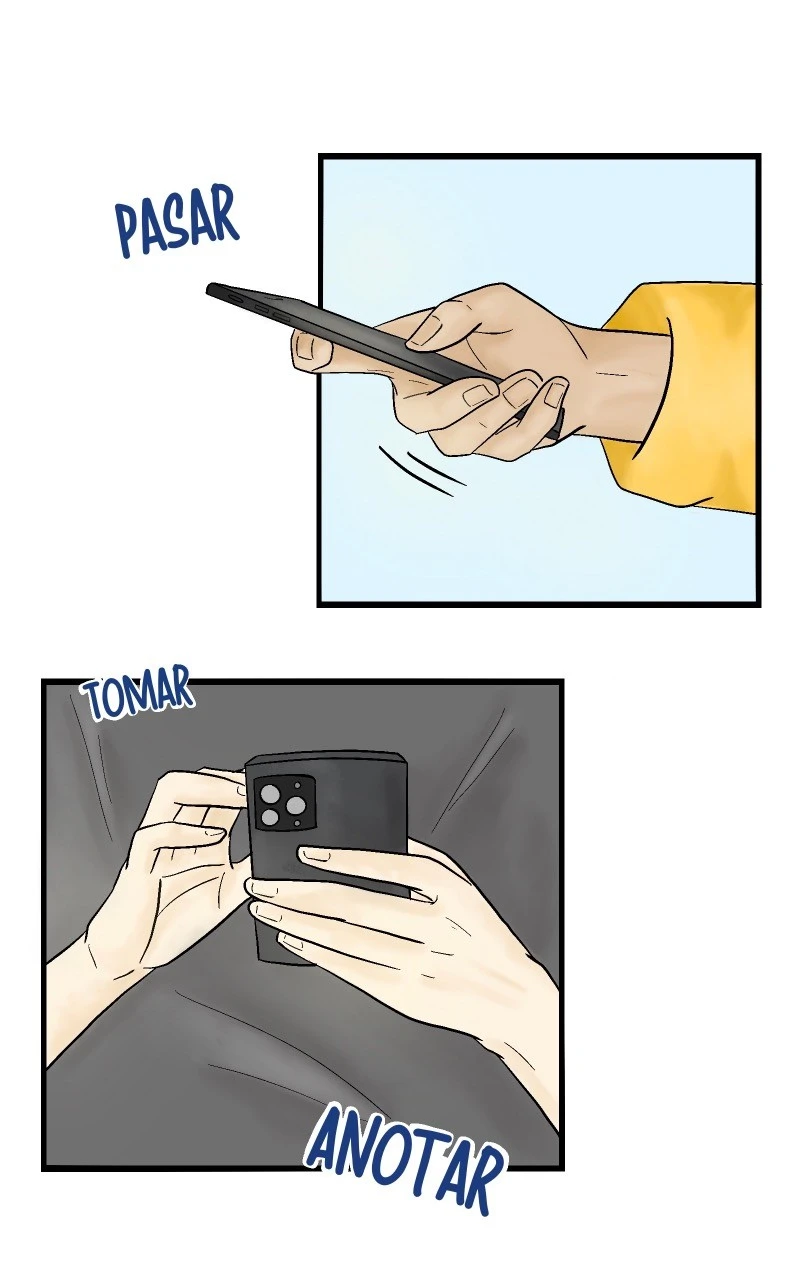 Capítulo 6 หน้า 54