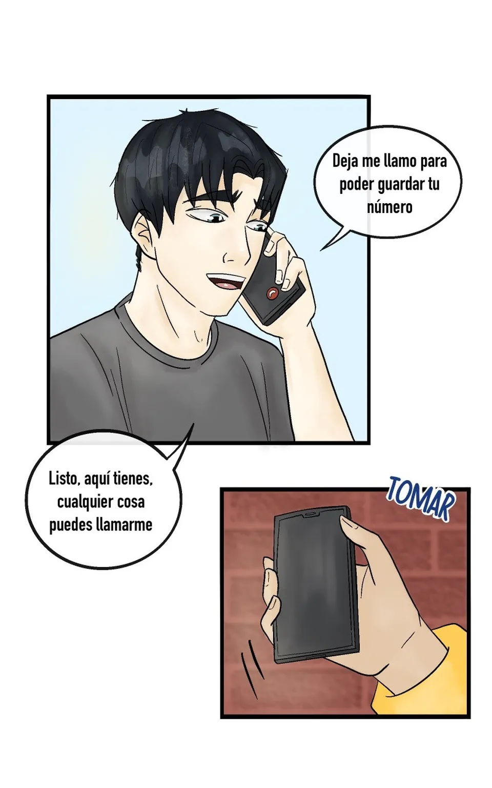 Capítulo 6, página 55