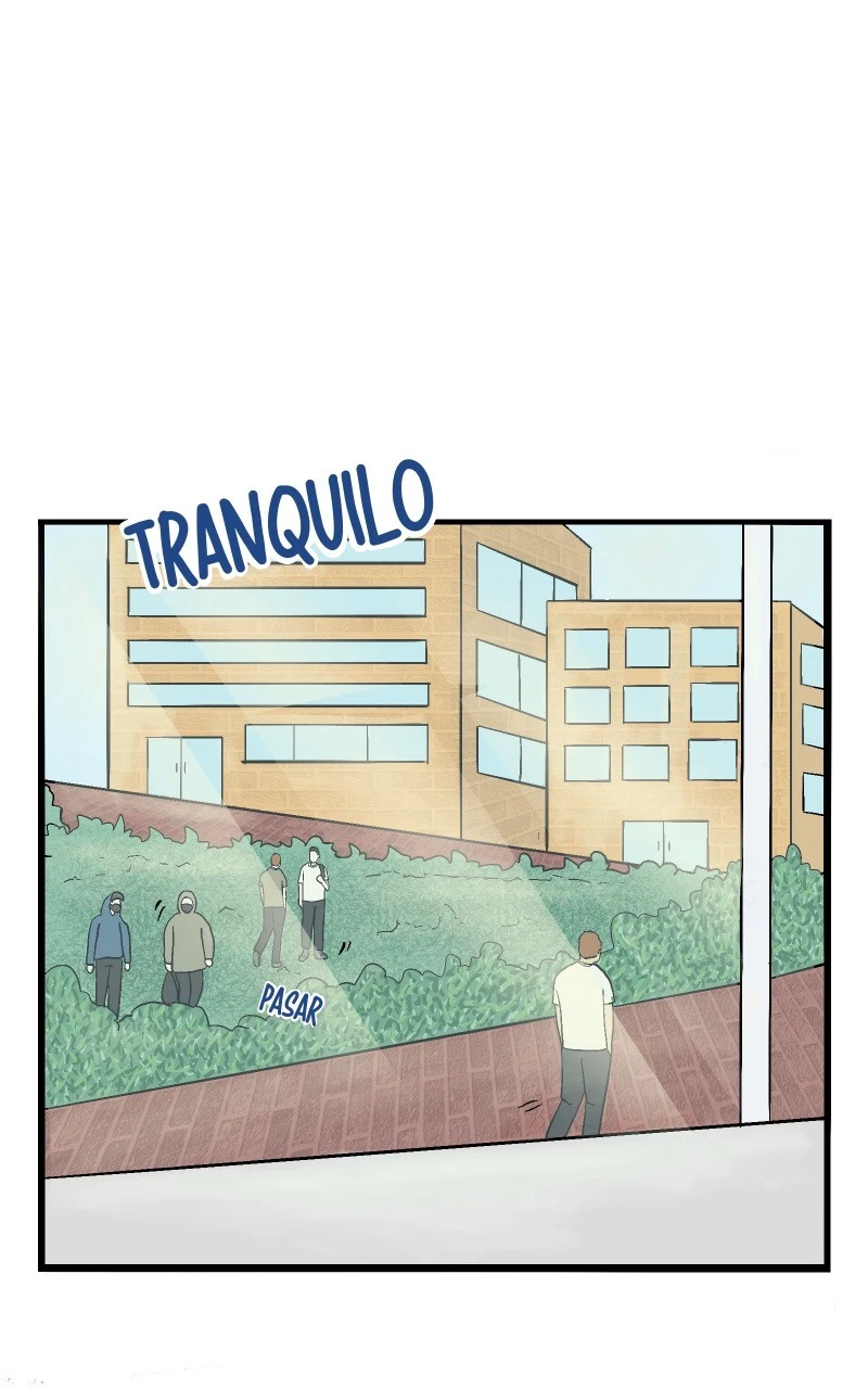 Capítulo 5 หน้า 3