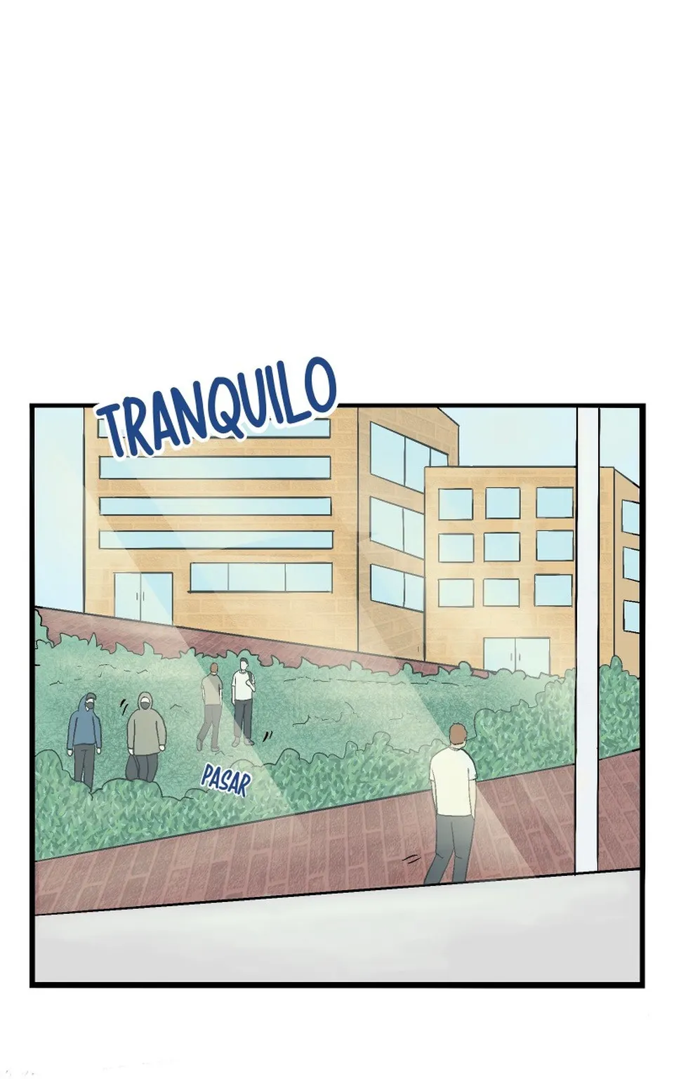 Capítulo 5, página 3