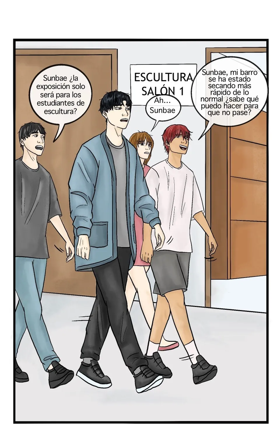 Capítulo 5, página 4