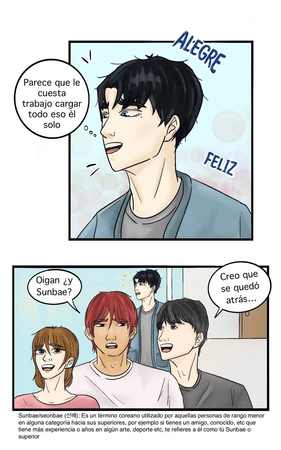 Capítulo 5, página 8