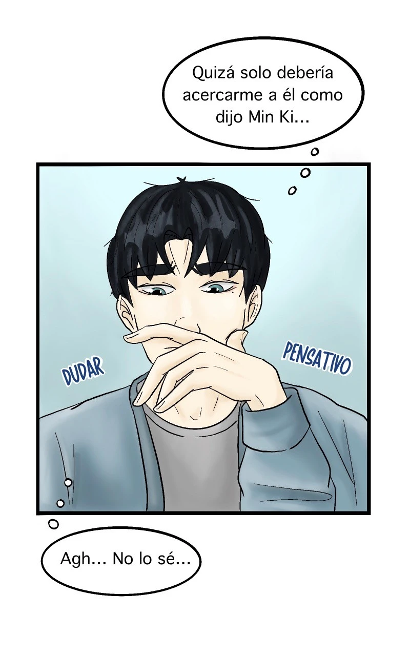 Capítulo 5 หน้า 9
