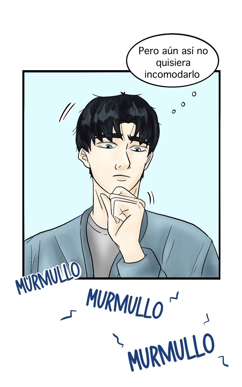 Capítulo 5 หน้า 10