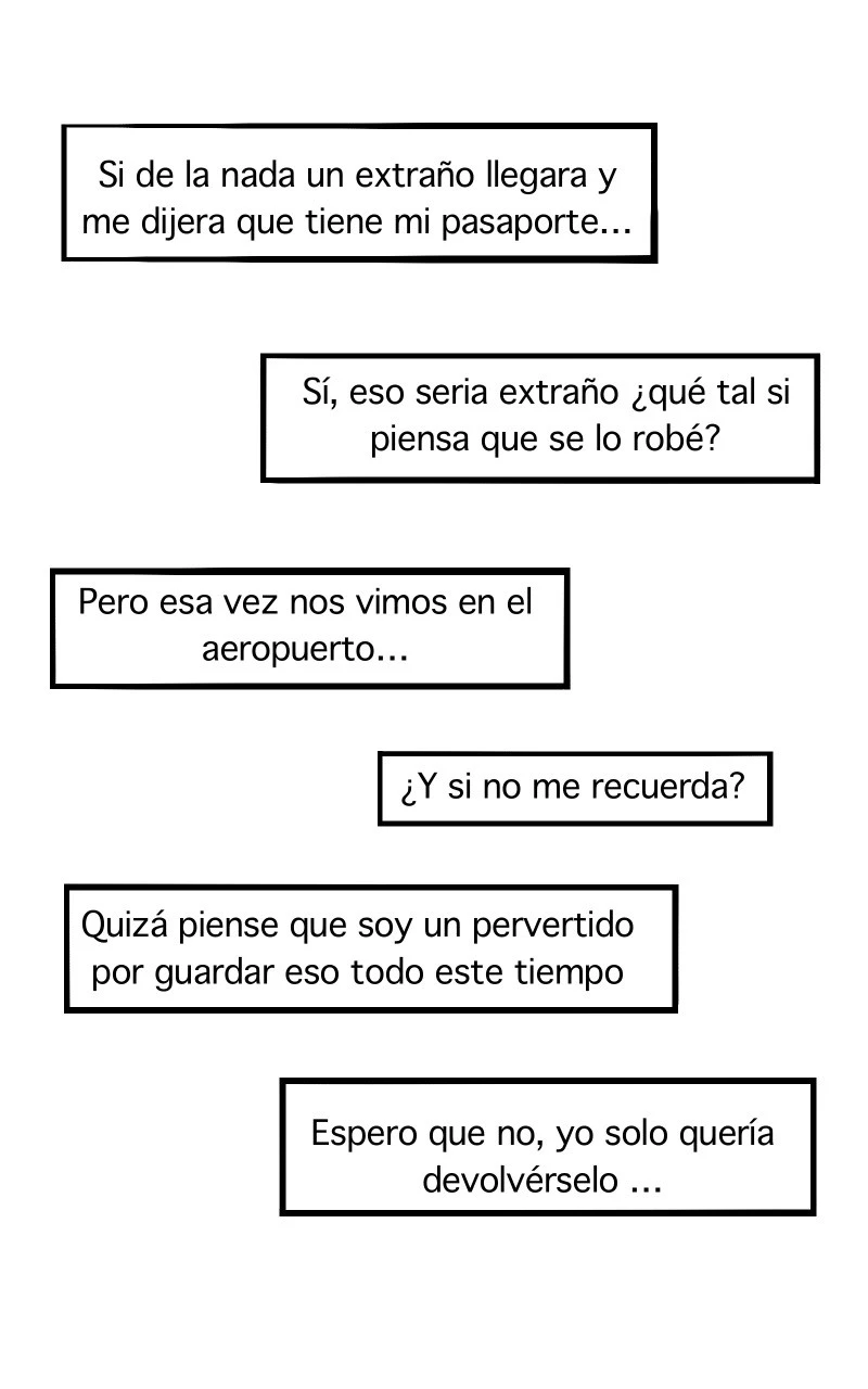 Capítulo 5 หน้า 11