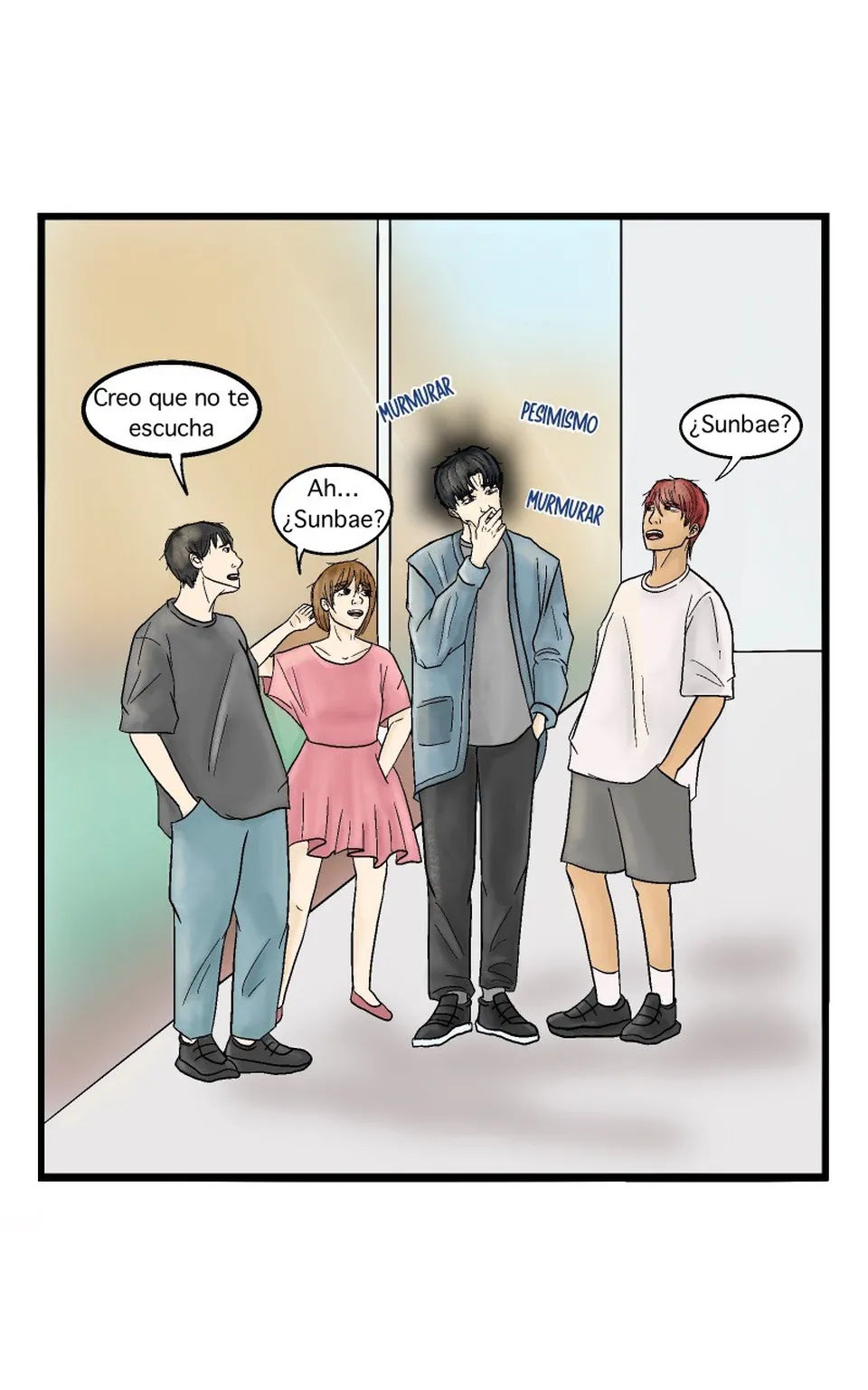 Capítulo 5, página 12