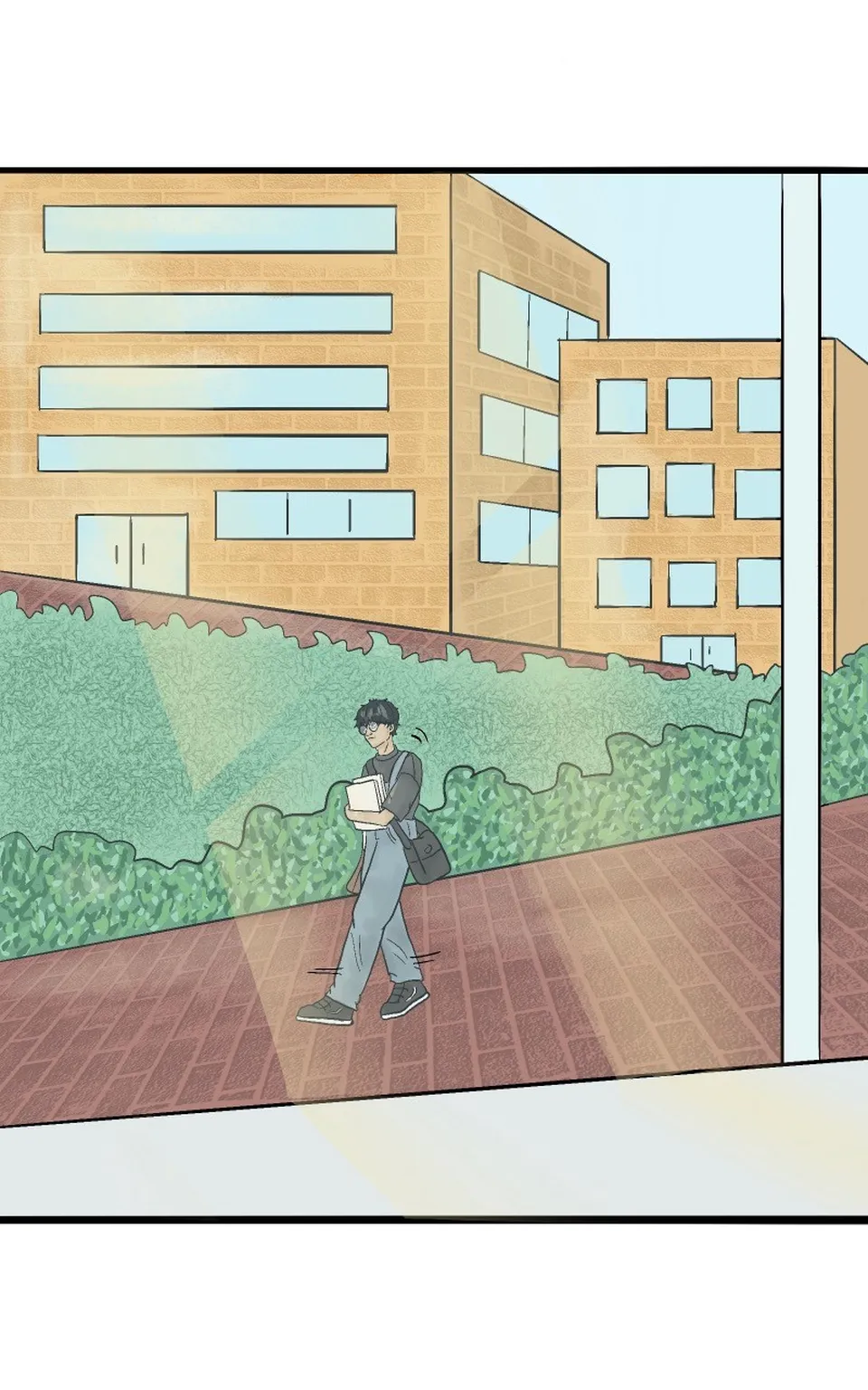 Capítulo 5, página 14