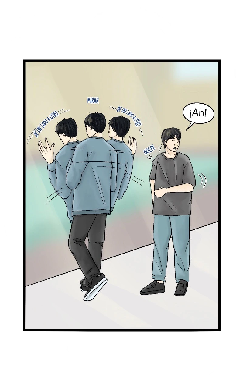 Capítulo 5 หน้า 15