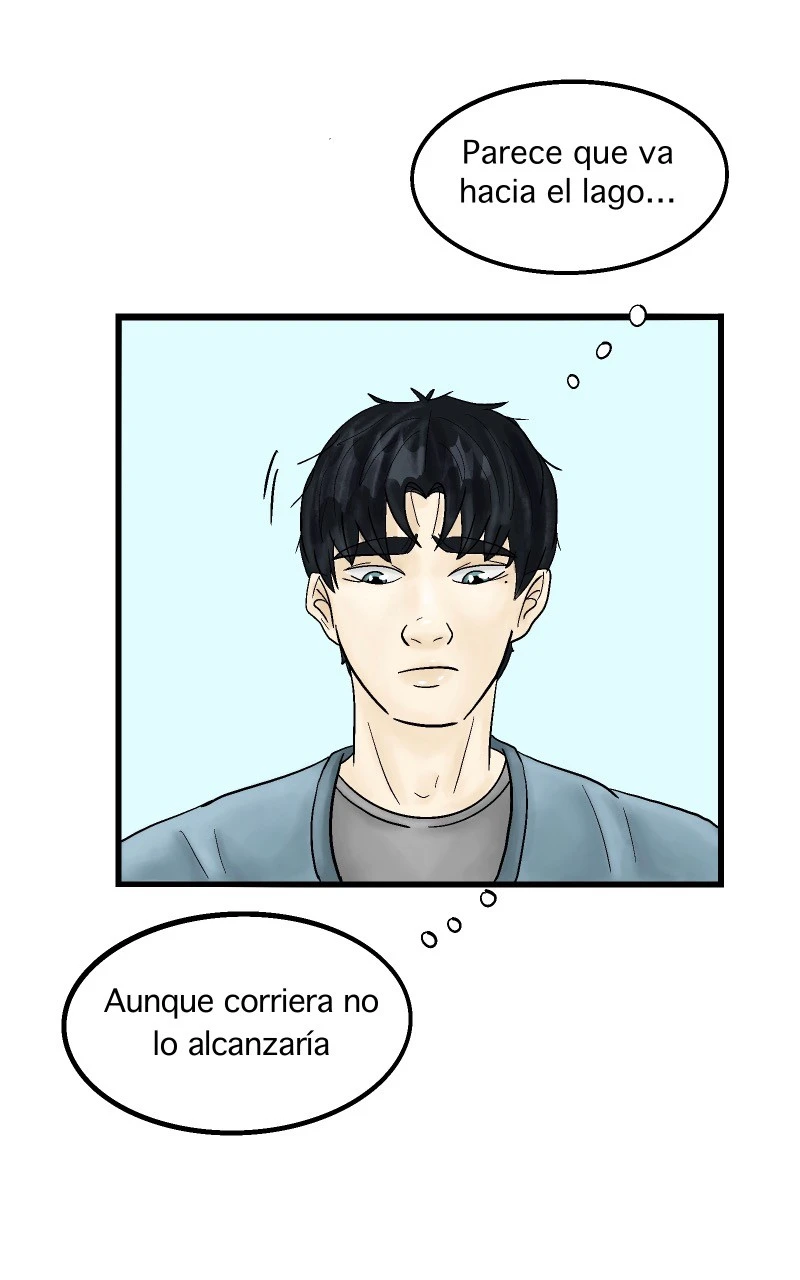 Capítulo 5 หน้า 16