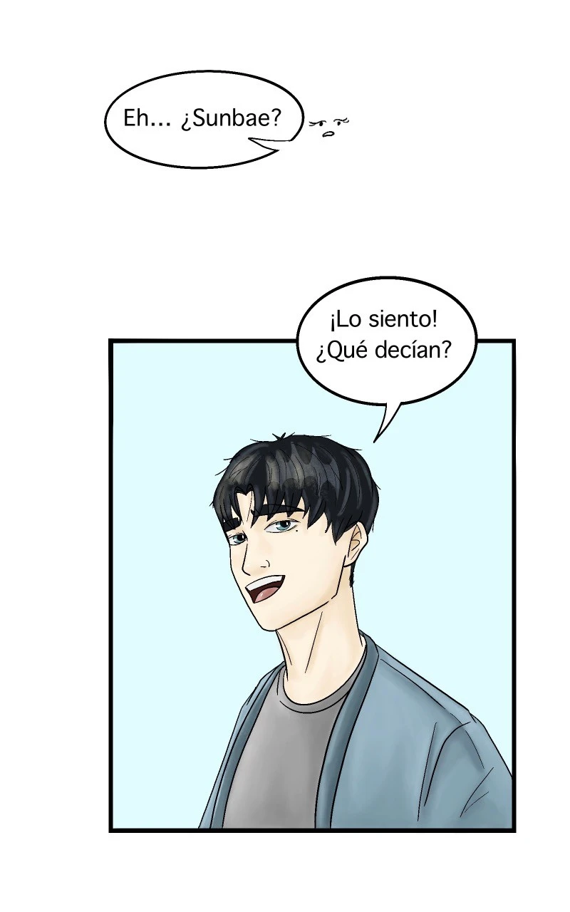 Capítulo 5 หน้า 17