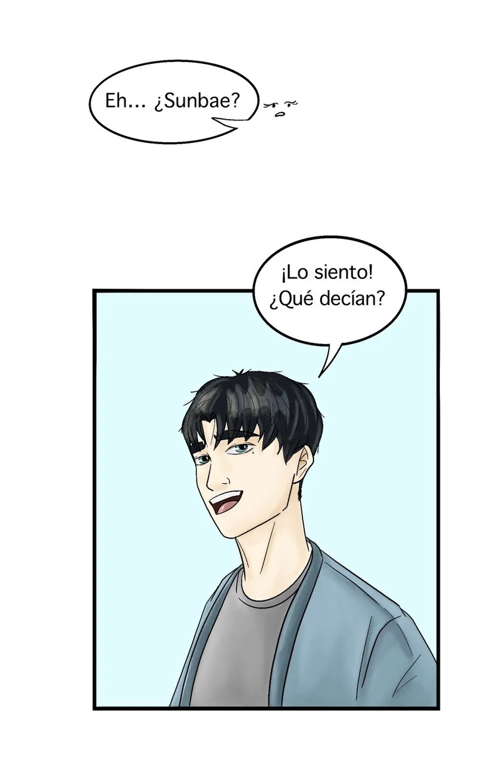 Capítulo 5, página 17
