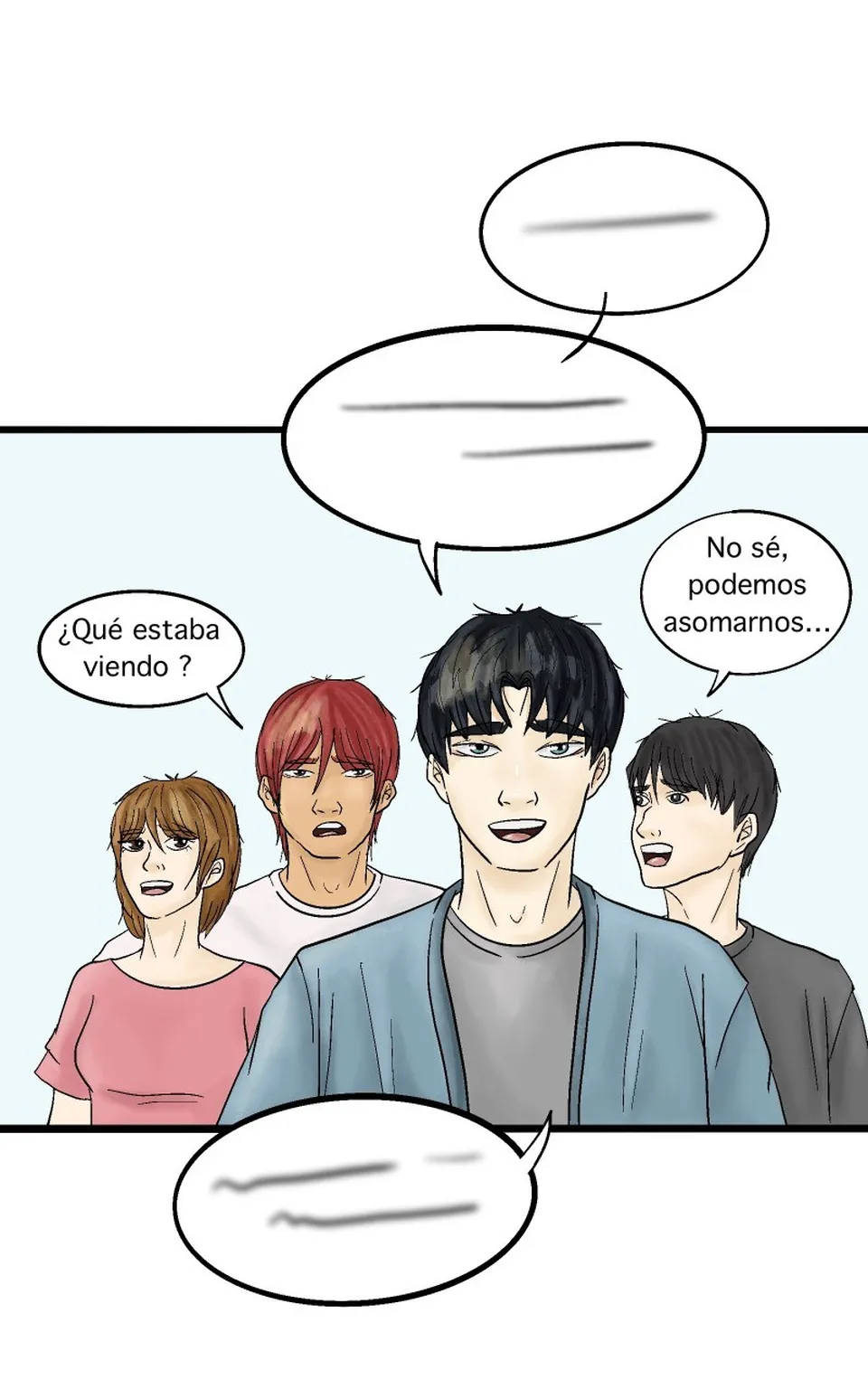 Capítulo 5, página 18