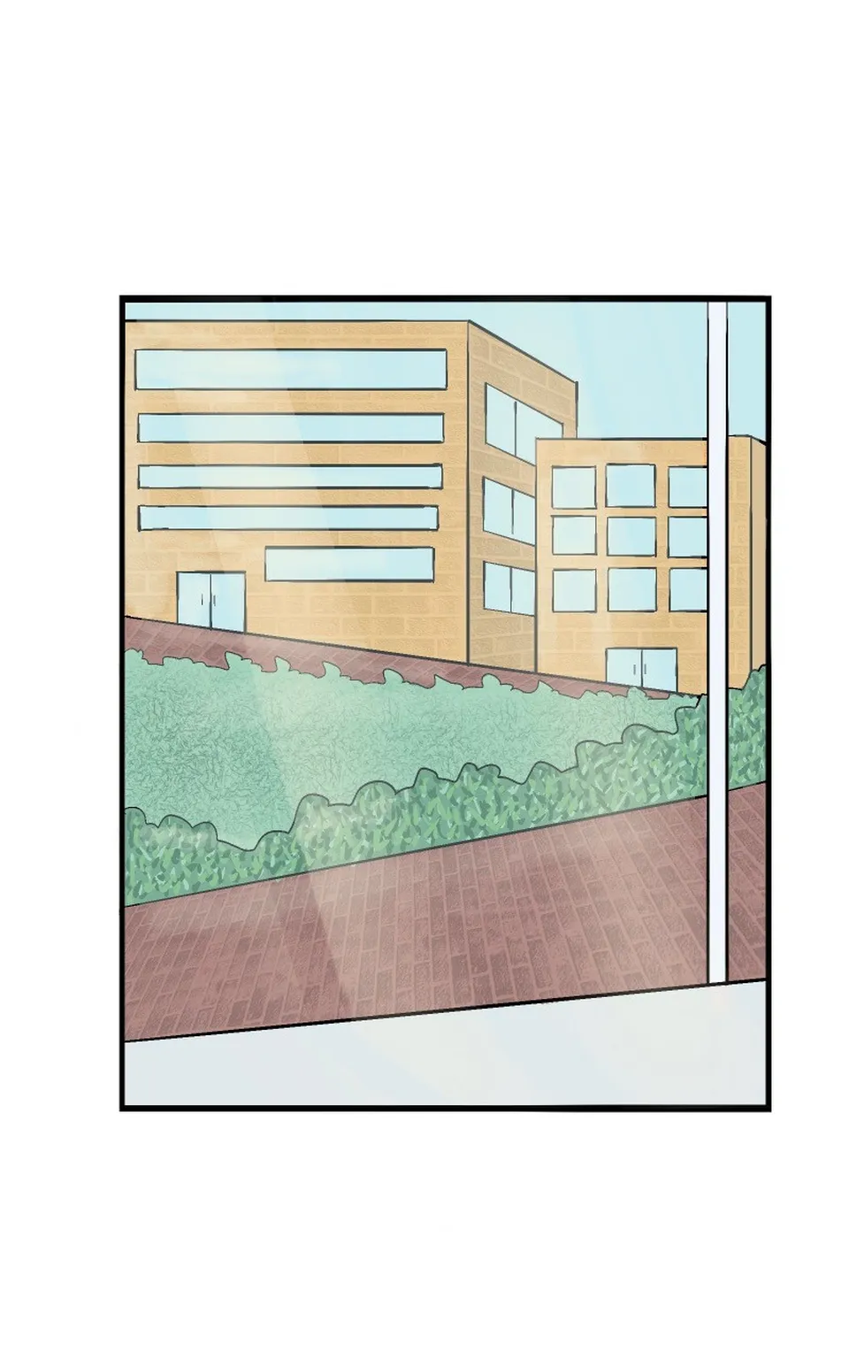 Capítulo 5, página 19