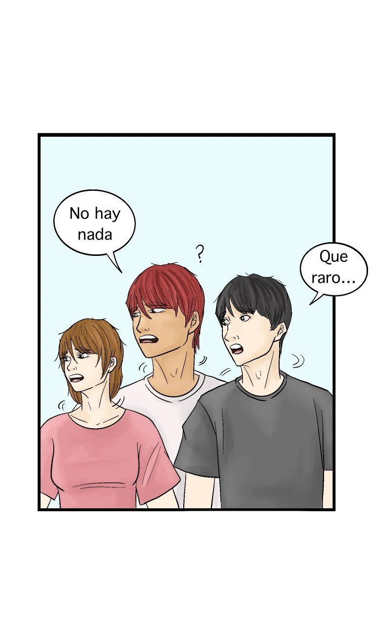 Capítulo 5 หน้า 20