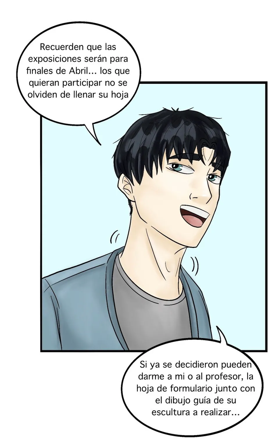Capítulo 5, página 21