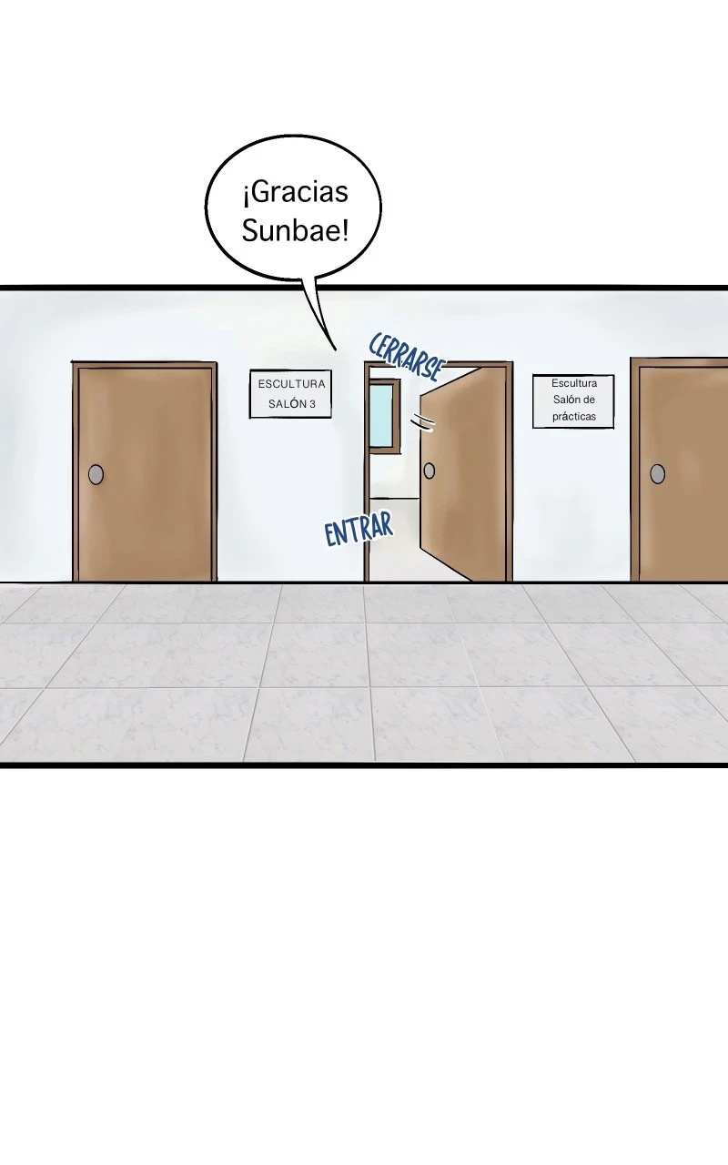 Capítulo 5 หน้า 22
