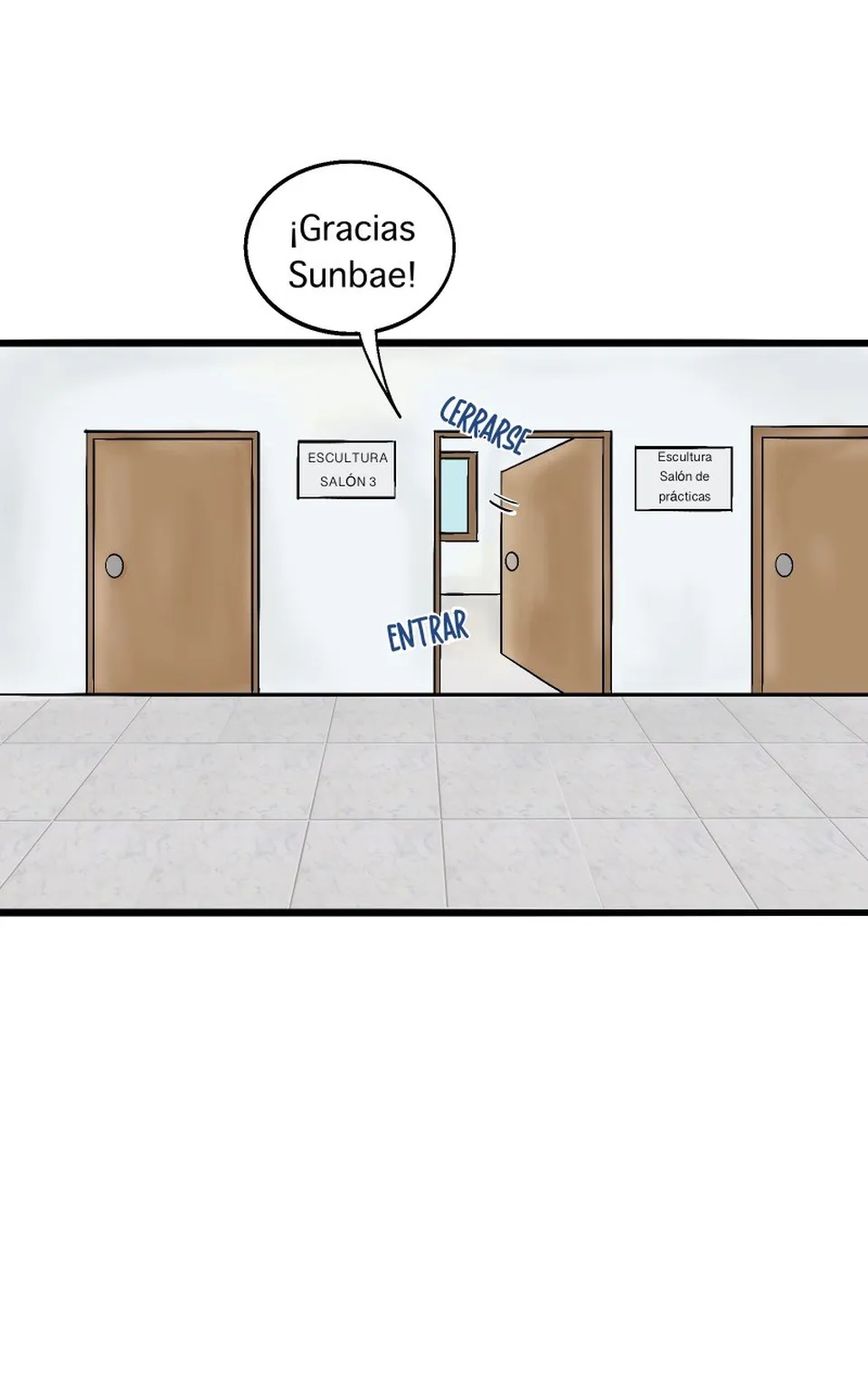 Capítulo 5, página 22