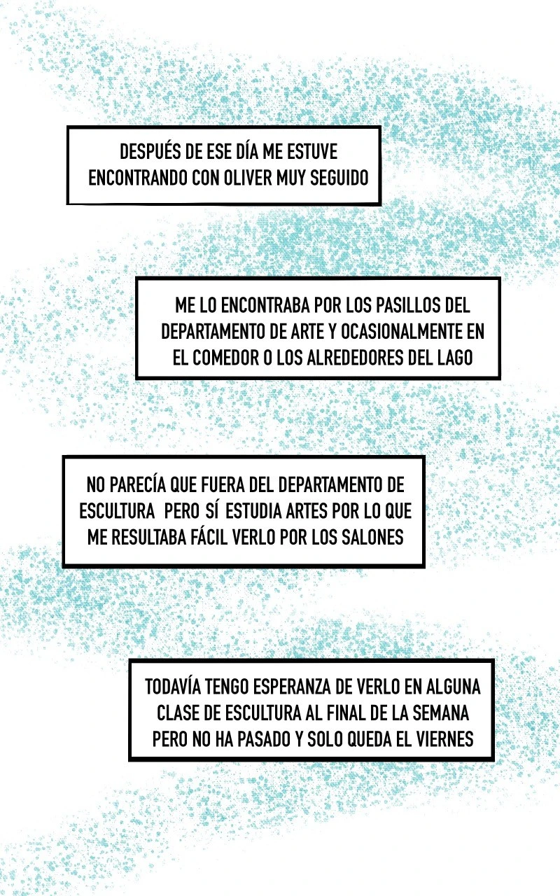 Capítulo 5 หน้า 24