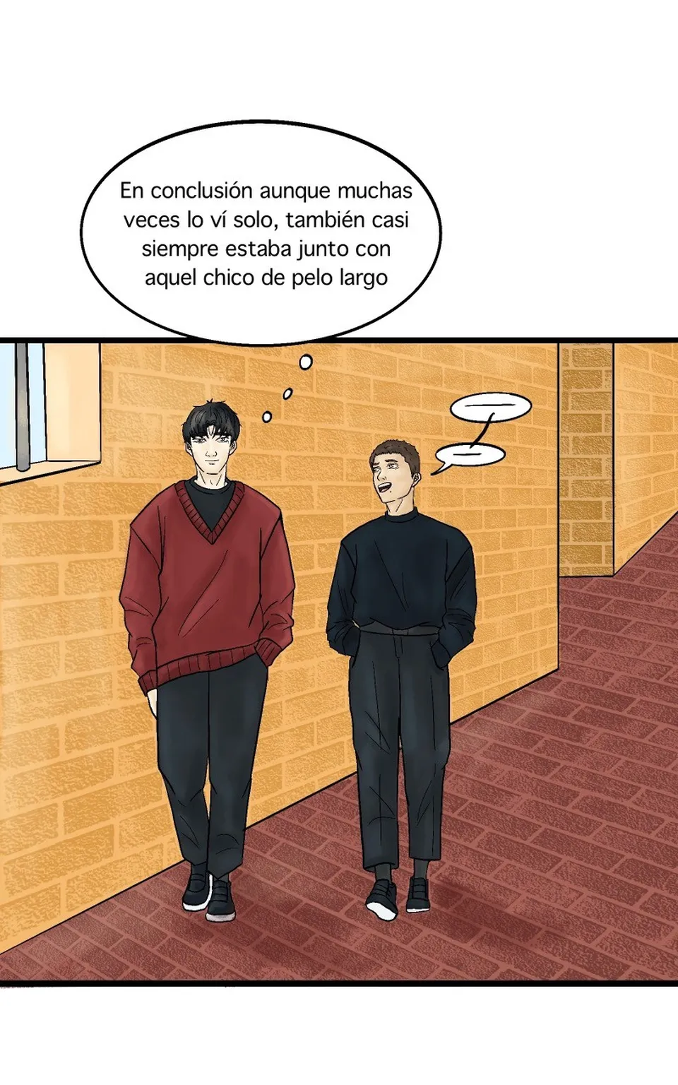 Capítulo 5, página 25
