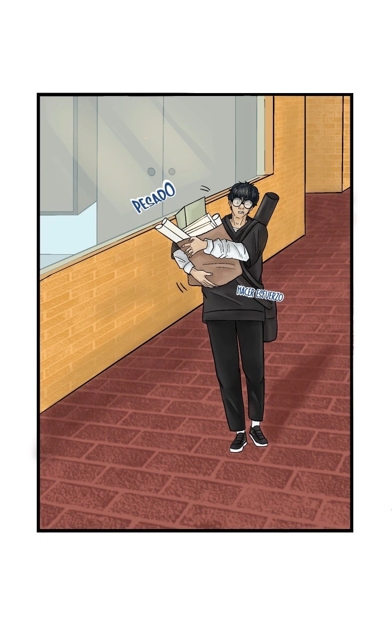 Capítulo 5 หน้า 27