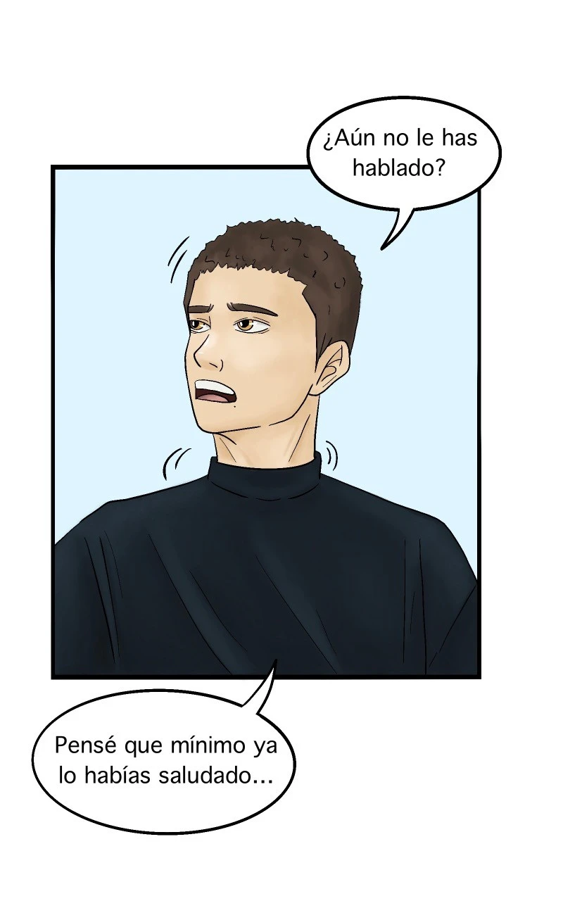 Capítulo 5 หน้า 28