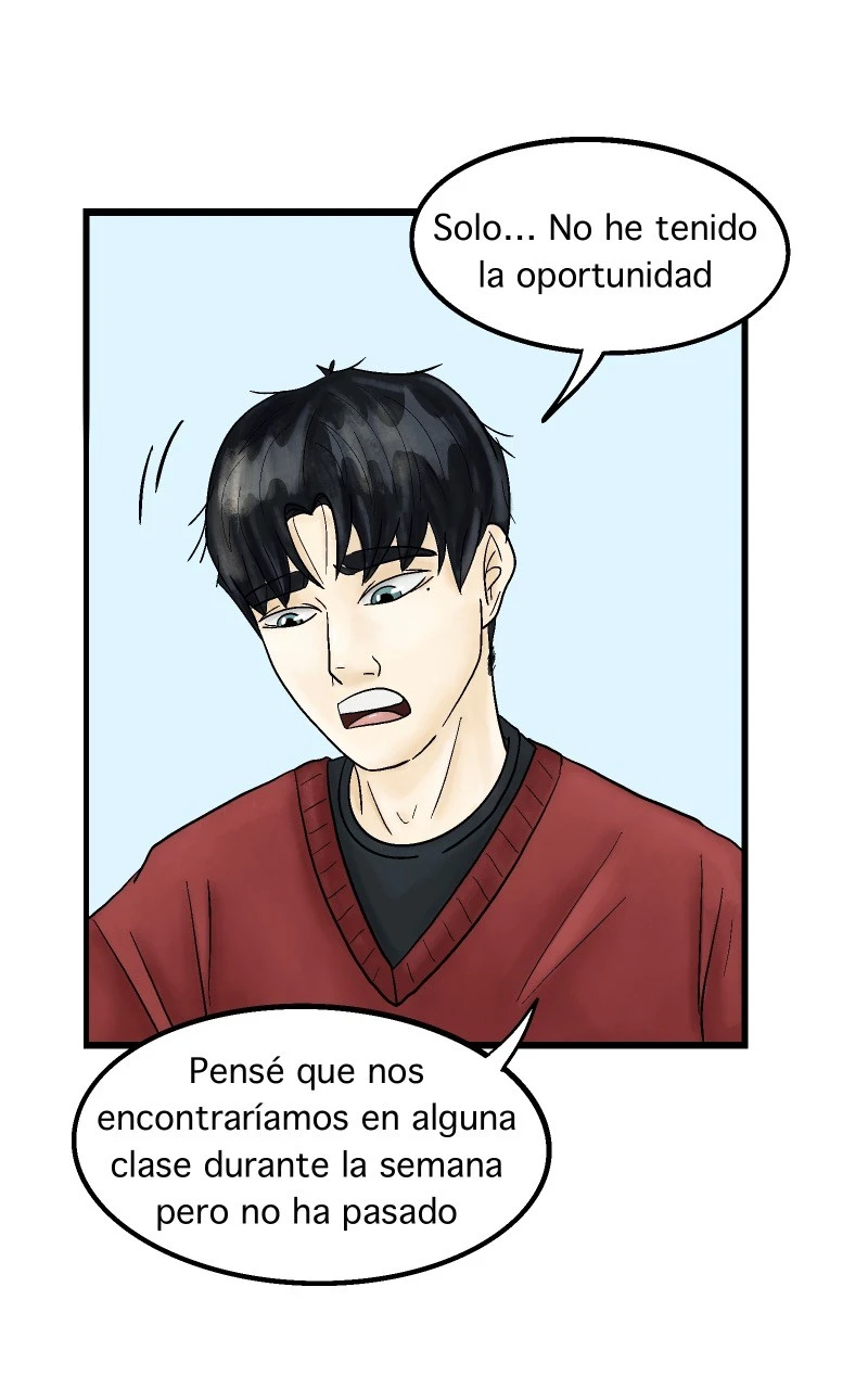 Capítulo 5 หน้า 29