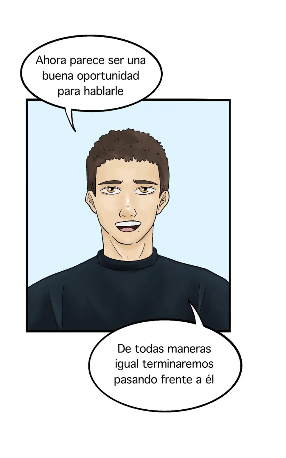Capítulo 5, página 30