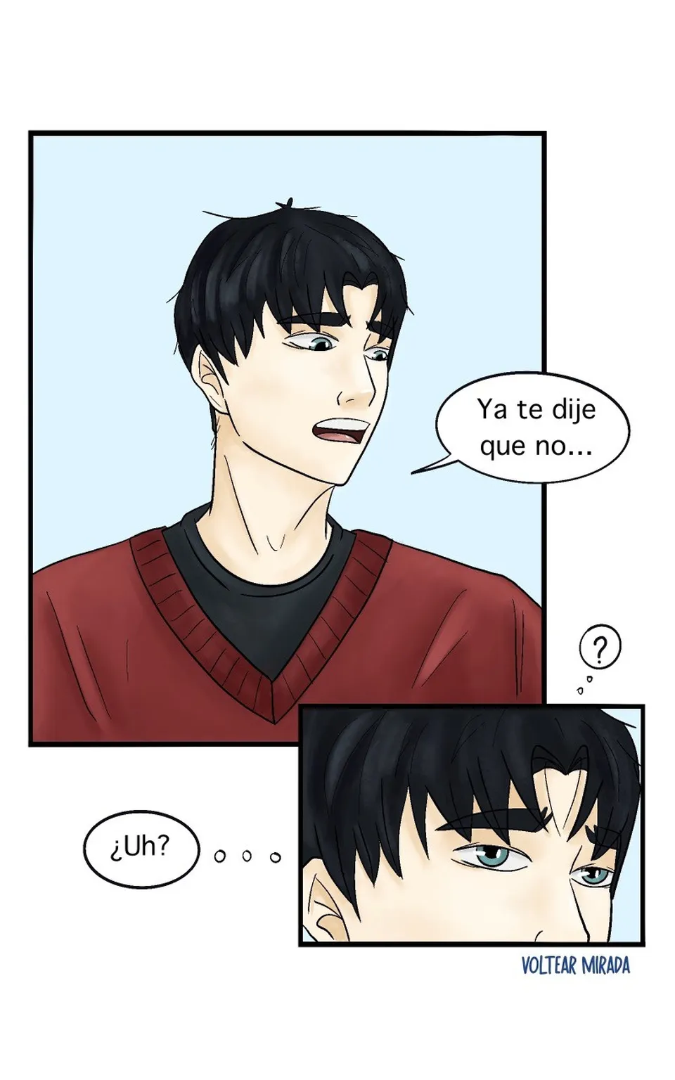 Capítulo 5, página 32