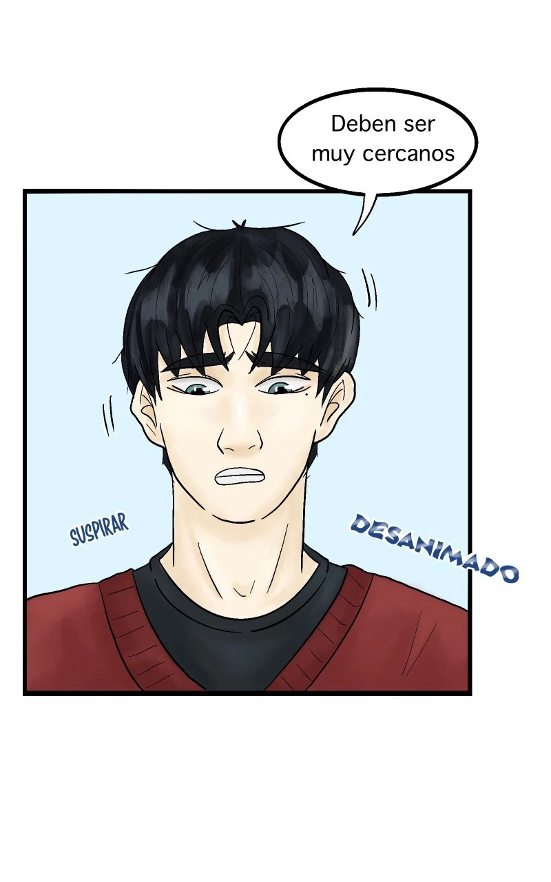 Capítulo 5 หน้า 35