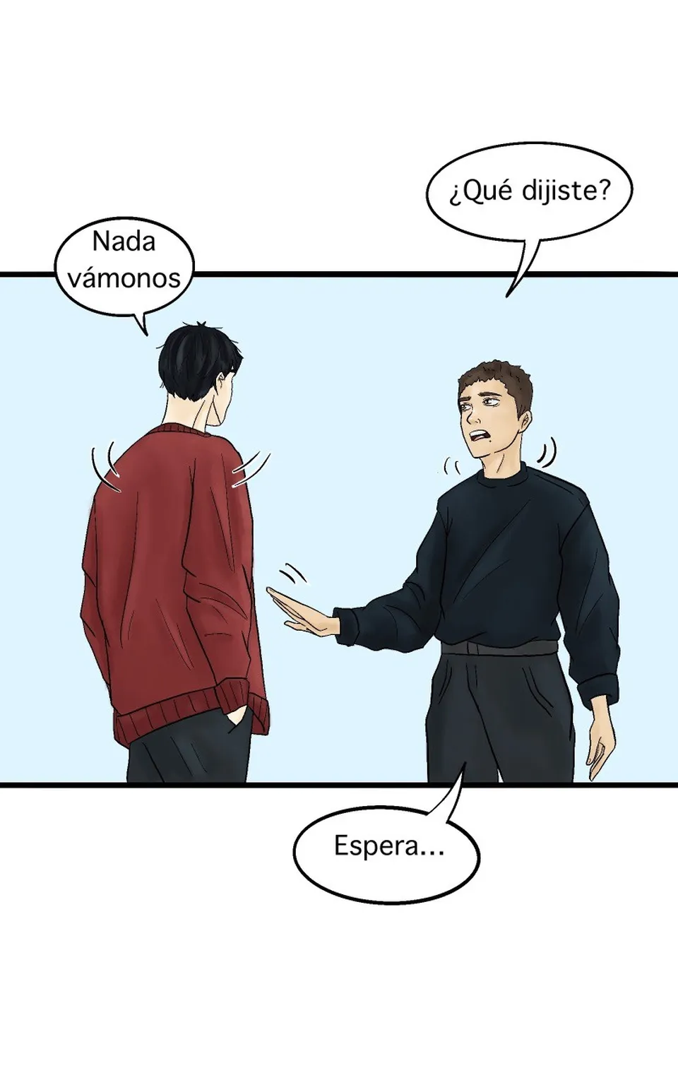 Capítulo 5, página 36