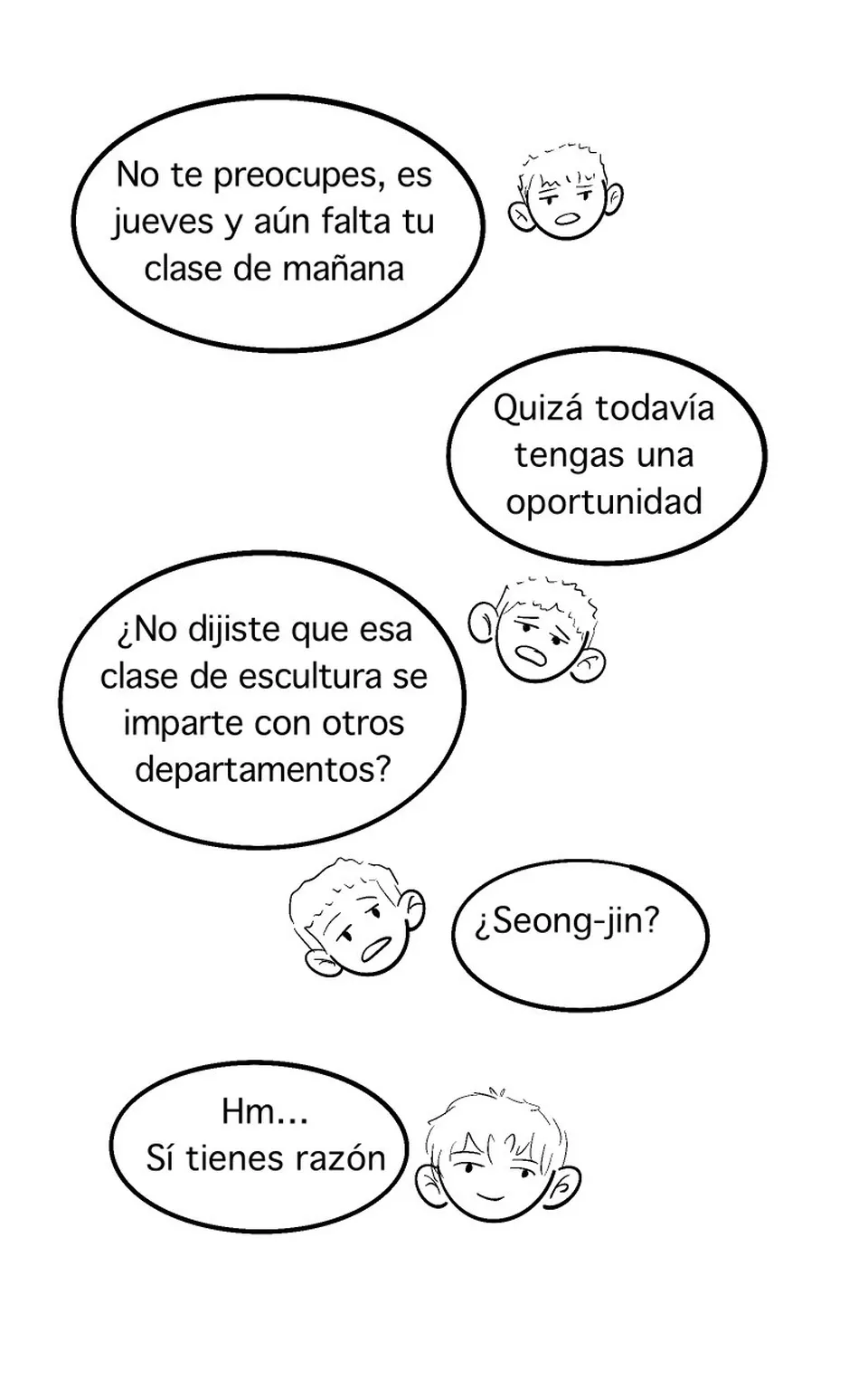 Capítulo 5, página 37