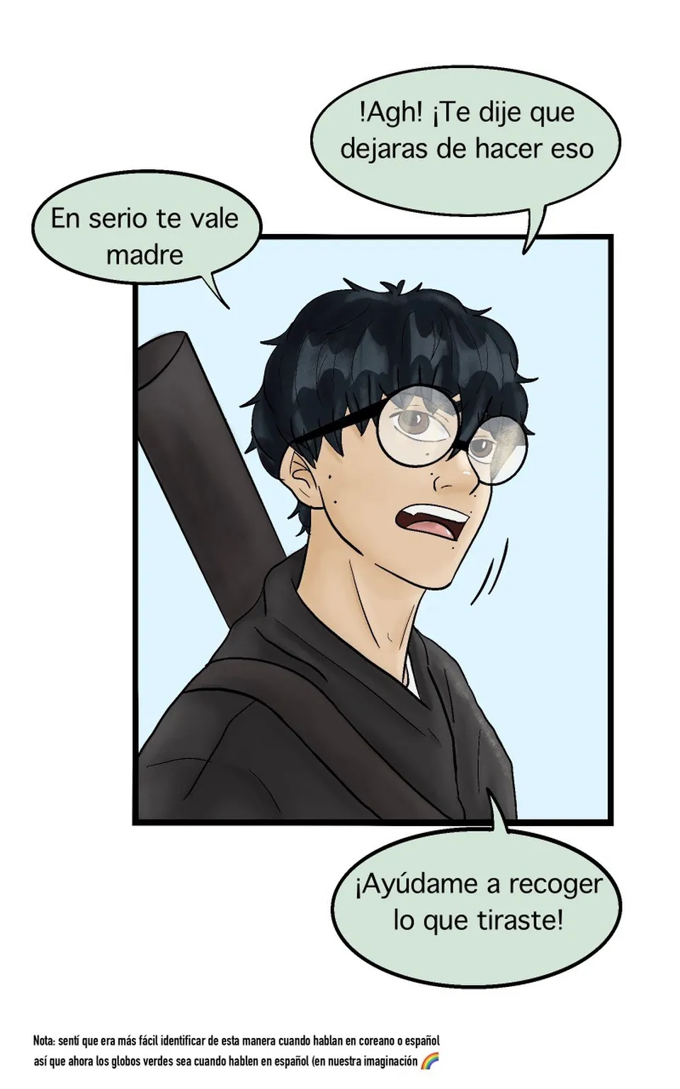 Capítulo 5, página 43