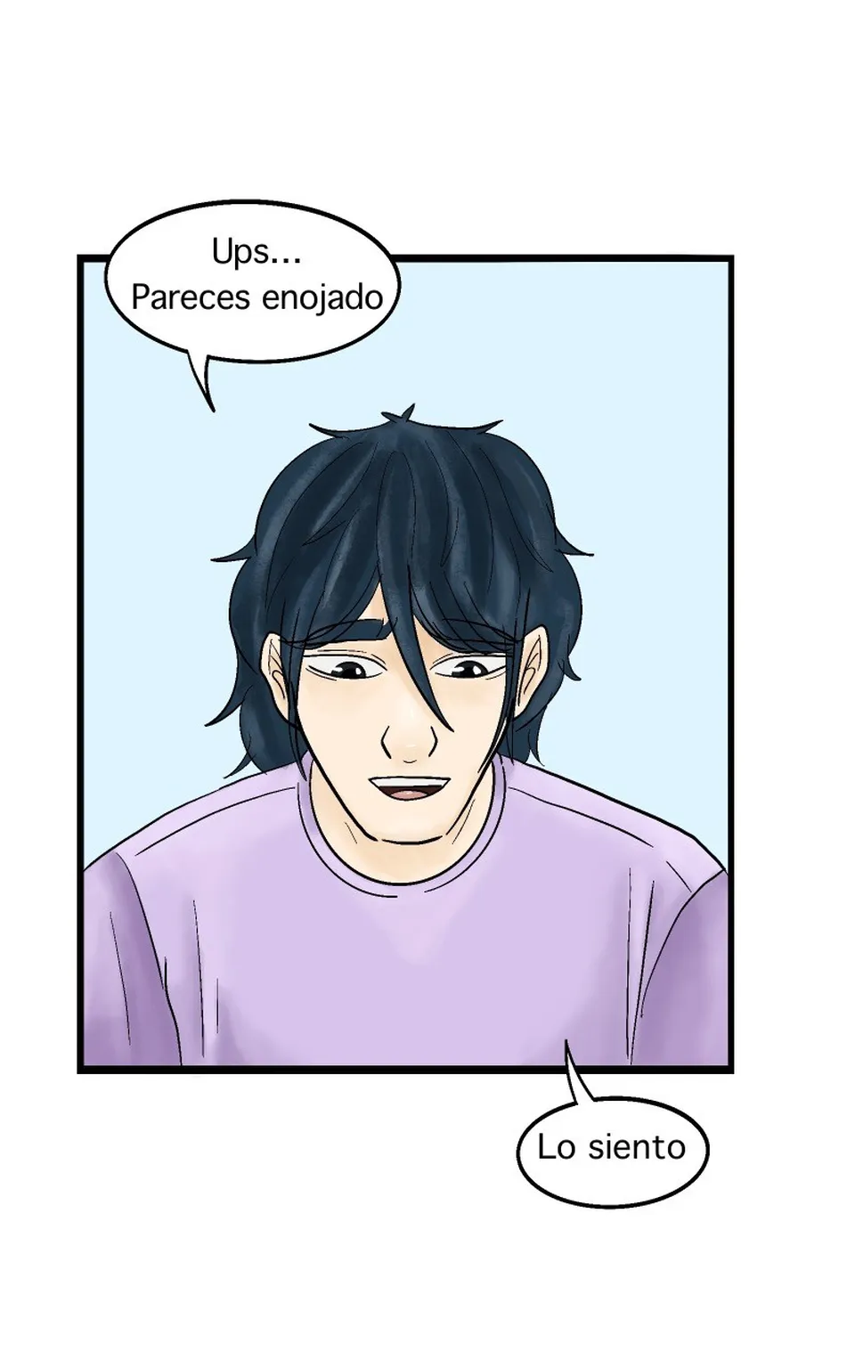 Capítulo 5, página 47