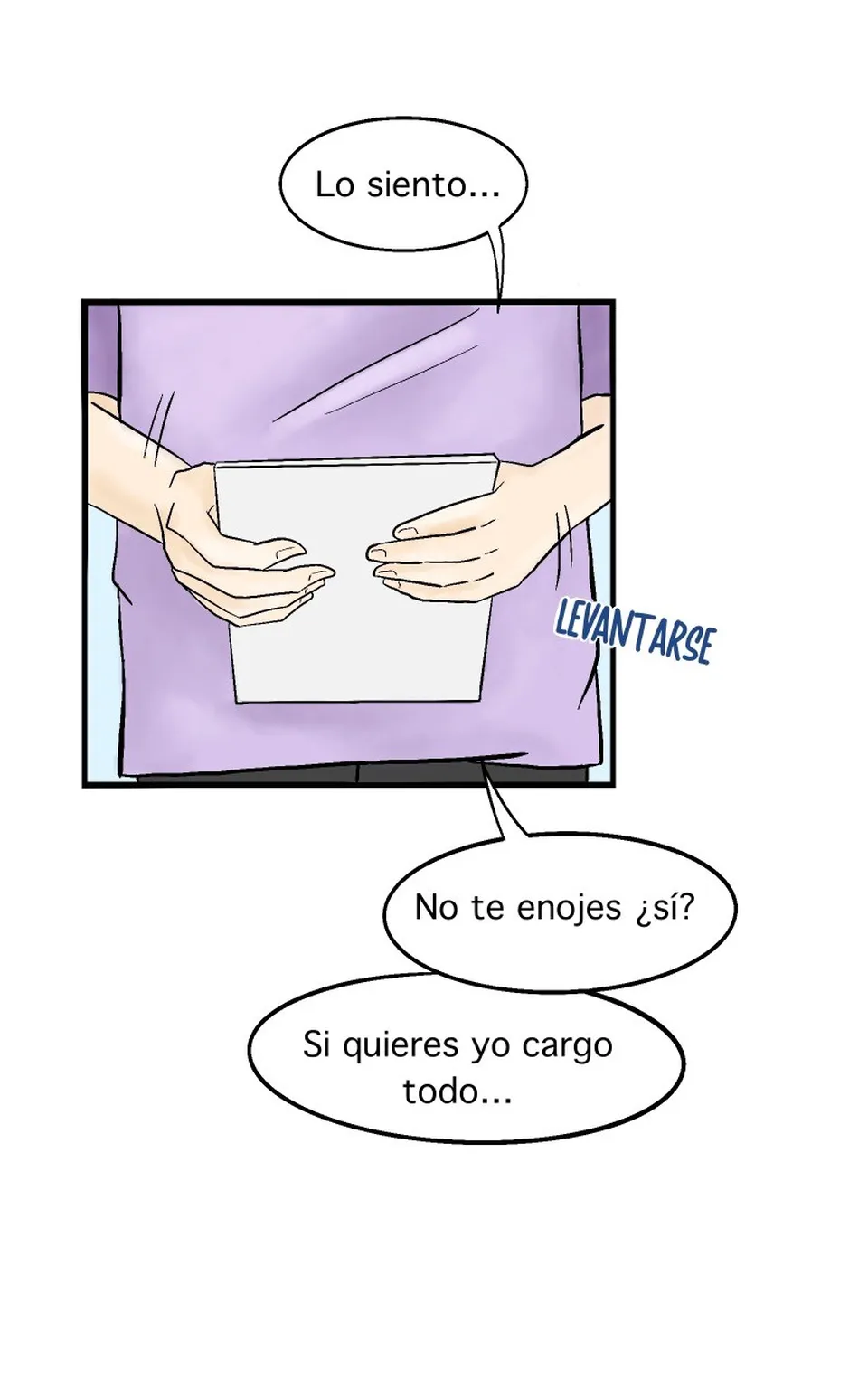Capítulo 5, página 48