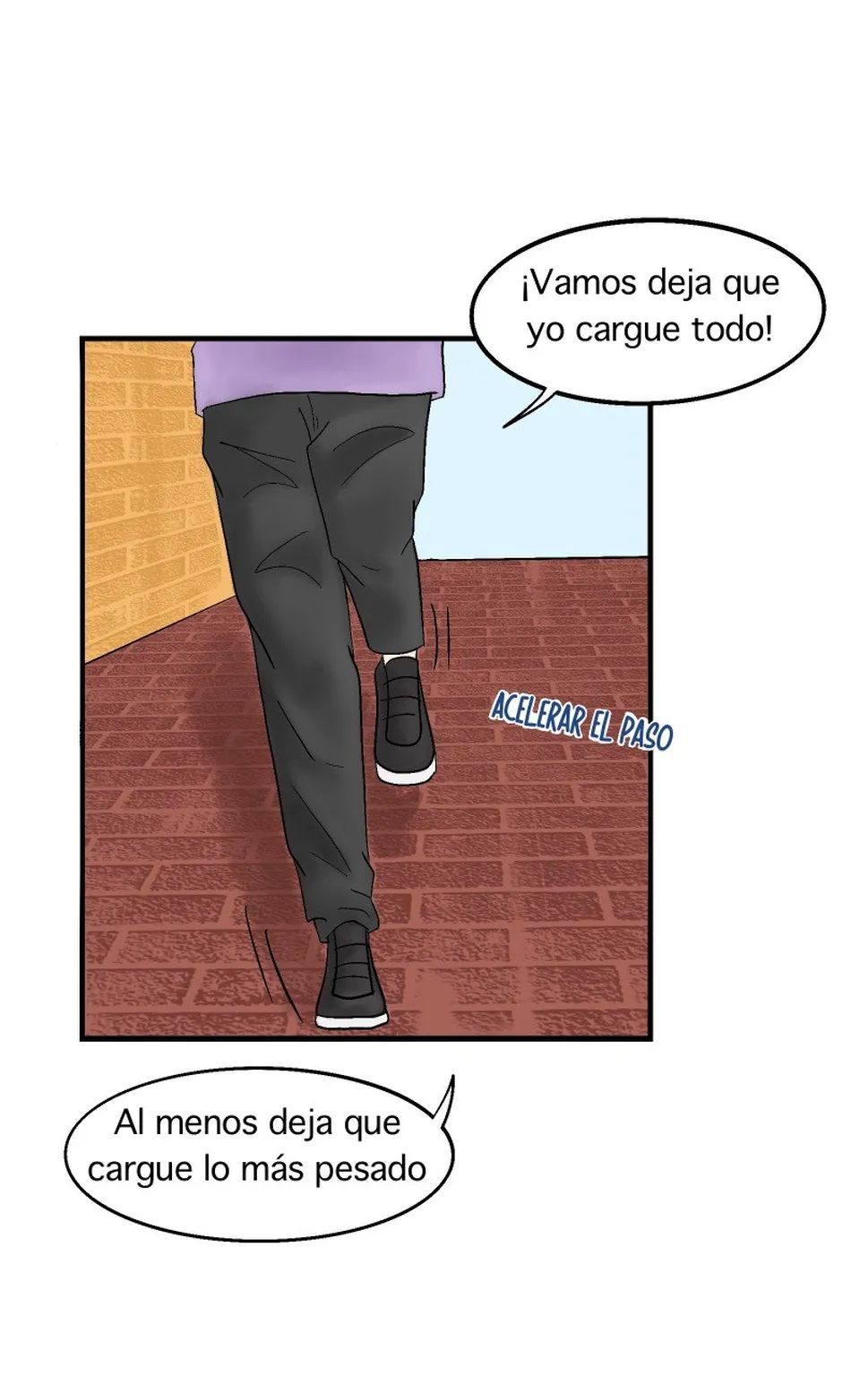 Capítulo 5, página 50