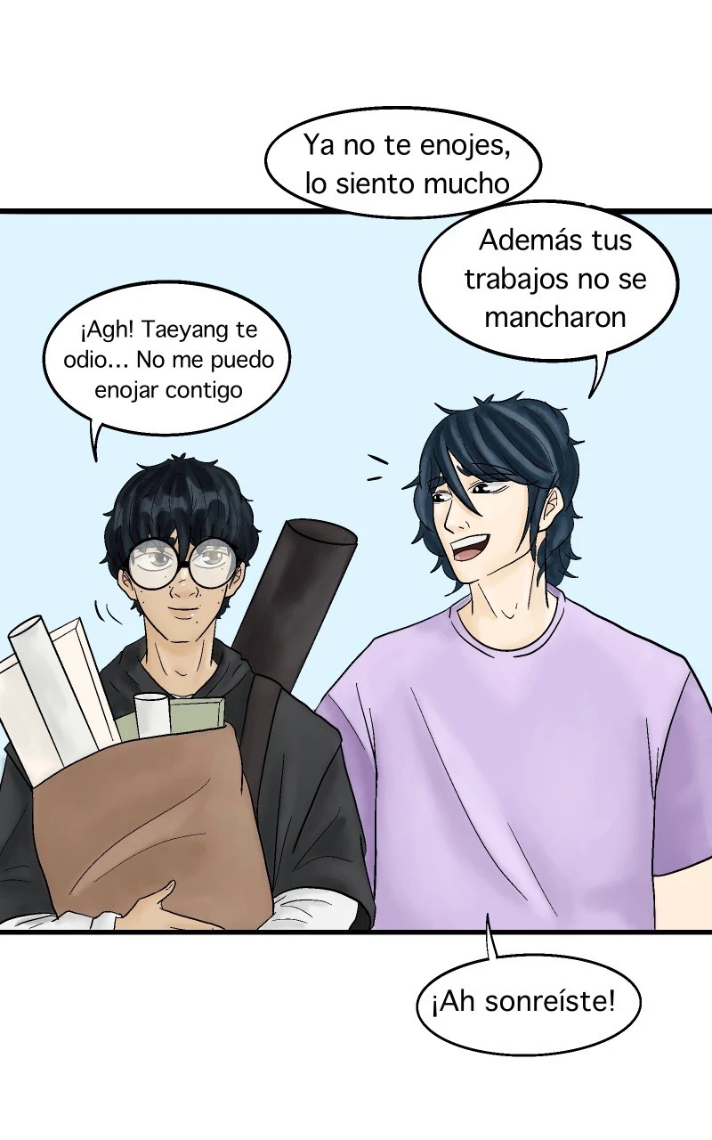 Capítulo 5 หน้า 51