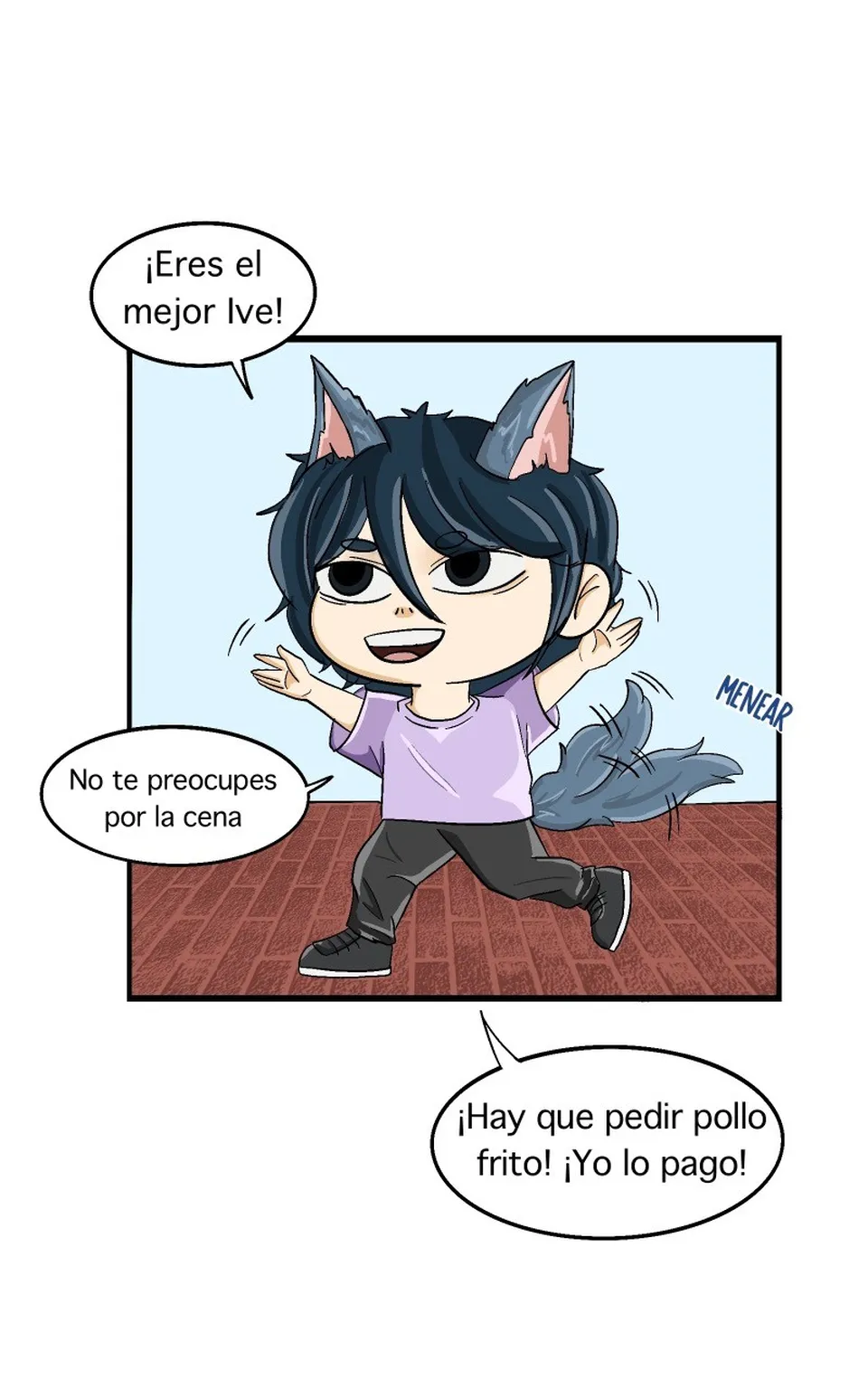 Capítulo 5, página 52