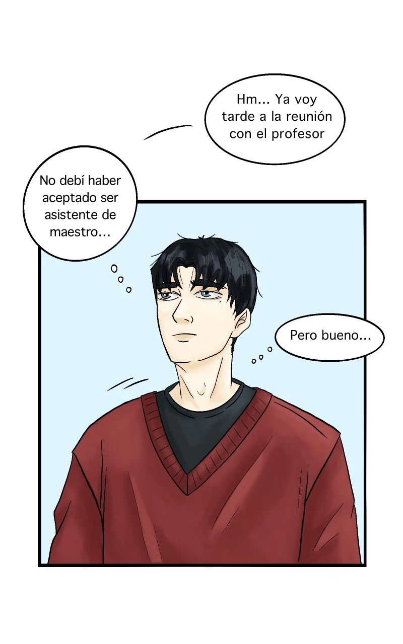 Capítulo 5 หน้า 54